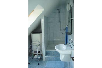 Namas Staré Hory 10